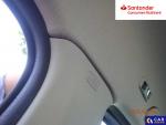 Skoda Fabia 1.0 TSI Ambition Aukcja 288750 - grafika 83