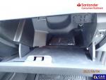 Skoda Fabia 1.0 TSI Ambition Aukcja 288750 - grafika 84