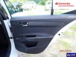 Skoda Fabia 1.0 TSI Ambition Aukcja 288750 - grafika 85