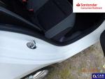 Skoda Fabia 1.0 TSI Ambition Aukcja 288750 - grafika 86