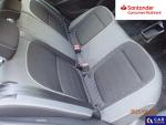 Skoda Fabia 1.0 TSI Ambition Aukcja 288750 - grafika 88