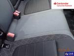 Skoda Fabia 1.0 TSI Ambition Aukcja 288750 - grafika 89