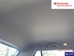 Skoda Fabia 1.0 TSI Ambition Aukcja 288750 - grafika 90