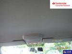 Skoda Fabia 1.0 TSI Ambition Aukcja 288750 - grafika 95