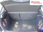 Skoda Fabia 1.0 TSI Ambition Aukcja 288750 - grafika 97