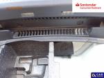 Skoda Fabia 1.0 TSI Ambition Aukcja 288750 - grafika 99