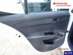 Skoda Fabia 1.0 TSI Ambition Aukcja 288750 - grafika 102