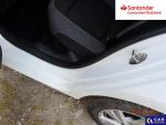 Skoda Fabia 1.0 TSI Ambition Aukcja 288750 - grafika 103