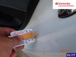 Skoda Fabia 1.0 TSI Ambition Aukcja 288750 - grafika 104