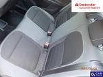 Skoda Fabia 1.0 TSI Ambition Aukcja 288750 - grafika 105