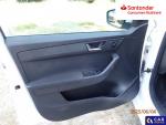 Skoda Fabia 1.0 TSI Ambition Aukcja 288750 - grafika 106