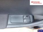 Skoda Fabia 1.0 TSI Ambition Aukcja 288750 - grafika 107