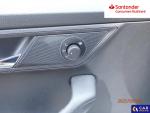 Skoda Fabia 1.0 TSI Ambition Aukcja 288750 - grafika 108