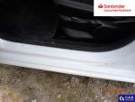 Skoda Fabia 1.0 TSI Ambition Aukcja 288750 - grafika 109