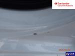 Skoda Fabia 1.0 TSI Ambition Aukcja 288750 - grafika 110