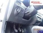 Skoda Fabia 1.0 TSI Ambition Aukcja 288750 - grafika 111