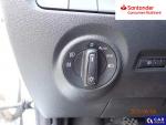 Skoda Fabia 1.0 TSI Ambition Aukcja 288750 - grafika 112