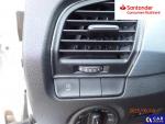 Skoda Fabia 1.0 TSI Ambition Aukcja 288750 - grafika 113