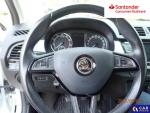 Skoda Fabia 1.0 TSI Ambition Aukcja 288750 - grafika 114