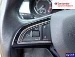 Skoda Fabia 1.0 TSI Ambition Aukcja 288750 - grafika 115