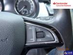 Skoda Fabia 1.0 TSI Ambition Aukcja 288750 - grafika 116