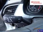 Skoda Fabia 1.0 TSI Ambition Aukcja 288750 - grafika 117