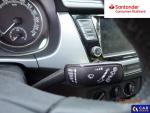 Skoda Fabia 1.0 TSI Ambition Aukcja 288750 - grafika 118