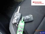 Skoda Fabia 1.0 TSI Ambition Aukcja 288750 - grafika 119