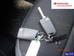 Skoda Fabia 1.0 TSI Ambition Aukcja 288750 - grafika 120