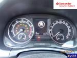 Skoda Fabia 1.0 TSI Ambition Aukcja 288750 - grafika 121
