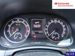 Skoda Fabia 1.0 TSI Ambition Aukcja 288750 - grafika 122