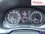 Skoda Fabia 1.0 TSI Ambition Aukcja 288750 - grafika 123