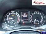 Skoda Fabia 1.0 TSI Ambition Aukcja 288750 - grafika 124