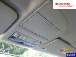 Skoda Fabia 1.0 TSI Ambition Aukcja 288750 - grafika 125