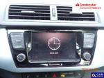Skoda Fabia 1.0 TSI Ambition Aukcja 288750 - grafika 127