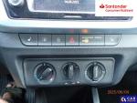 Skoda Fabia 1.0 TSI Ambition Aukcja 288750 - grafika 128