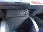 Skoda Fabia 1.0 TSI Ambition Aukcja 288750 - grafika 129