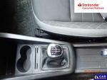 Skoda Fabia 1.0 TSI Ambition Aukcja 288750 - grafika 131