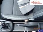 Skoda Fabia 1.0 TSI Ambition Aukcja 288750 - grafika 132