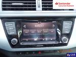 Skoda Fabia 1.0 TSI Ambition Aukcja 288750 - grafika 133