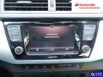 Skoda Fabia 1.0 TSI Ambition Aukcja 288750 - grafika 134
