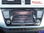 Skoda Fabia 1.0 TSI Ambition Aukcja 288750 - grafika 135