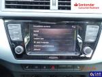 Skoda Fabia 1.0 TSI Ambition Aukcja 288750 - grafika 136
