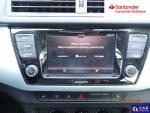 Skoda Fabia 1.0 TSI Ambition Aukcja 288750 - grafika 137