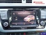 Skoda Fabia 1.0 TSI Ambition Aukcja 288750 - grafika 138