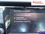 Skoda Fabia 1.0 TSI Ambition Aukcja 288750 - grafika 139