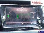 Skoda Fabia 1.0 TSI Ambition Aukcja 288750 - grafika 141