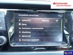 Skoda Fabia 1.0 TSI Ambition Aukcja 288750 - grafika 142