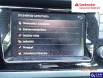 Skoda Fabia 1.0 TSI Ambition Aukcja 288750 - grafika 143