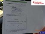 Skoda Fabia 1.0 TSI Ambition Aukcja 288750 - grafika 145